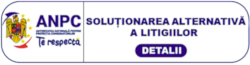 Solutionarea Alternativa a Litigiilor